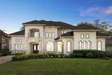 16015 Fawn Vista - Photo 2