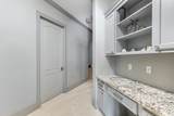 16015 Fawn Vista - Photo 20