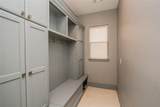 16015 Fawn Vista - Photo 21