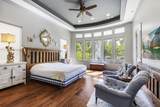 16015 Fawn Vista - Photo 23