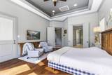 16015 Fawn Vista - Photo 24