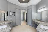 16015 Fawn Vista - Photo 26