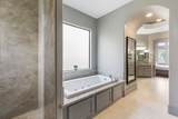 16015 Fawn Vista - Photo 27
