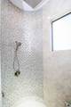 16015 Fawn Vista - Photo 28