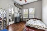 16015 Fawn Vista - Photo 29