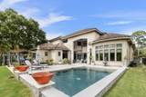 16015 Fawn Vista - Photo 3