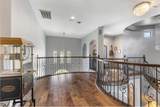 16015 Fawn Vista - Photo 30