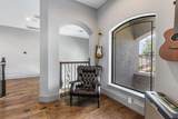 16015 Fawn Vista - Photo 31