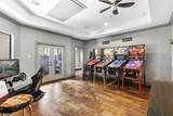 16015 Fawn Vista - Photo 32
