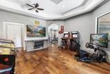 16015 Fawn Vista - Photo 33