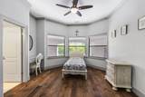 16015 Fawn Vista - Photo 34