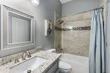16015 Fawn Vista - Photo 35