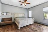 16015 Fawn Vista - Photo 36