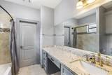 16015 Fawn Vista - Photo 37