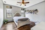 16015 Fawn Vista - Photo 38