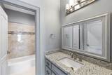 16015 Fawn Vista - Photo 39