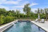 16015 Fawn Vista - Photo 4