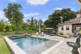 16015 Fawn Vista - Photo 40
