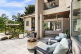 16015 Fawn Vista - Photo 41
