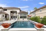 16015 Fawn Vista - Photo 42