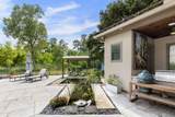 16015 Fawn Vista - Photo 43