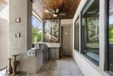 16015 Fawn Vista - Photo 44