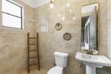 16015 Fawn Vista - Photo 45