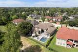 16015 Fawn Vista - Photo 46