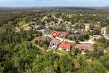 16015 Fawn Vista - Photo 47