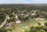 16015 Fawn Vista - Photo 48