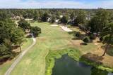 16015 Fawn Vista - Photo 49