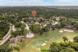 16015 Fawn Vista - Photo 5