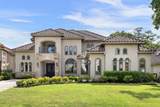 16015 Fawn Vista - Photo 50