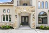 16015 Fawn Vista - Photo 6