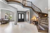 16015 Fawn Vista - Photo 7
