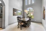 16015 Fawn Vista - Photo 8