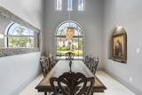 16015 Fawn Vista - Photo 9