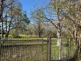 2527 Lone Oak Road - Photo 1