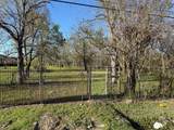 2527 Lone Oak Road - Photo 10