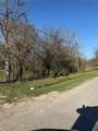 2527 Lone Oak Road - Photo 11