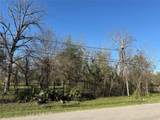2527 Lone Oak Road - Photo 2