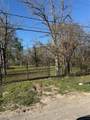 2527 Lone Oak Road - Photo 3