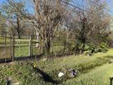 2527 Lone Oak Road - Photo 5