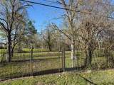 2527 Lone Oak Road - Photo 7