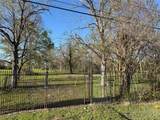 2527 Lone Oak Road - Photo 8