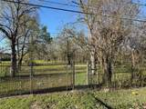 2527 Lone Oak Road - Photo 9