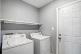 3409 Providence Street - Photo 11