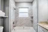 3409 Providence Street - Photo 14