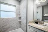 3409 Providence Street - Photo 15
