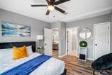 3409 Providence Street - Photo 17